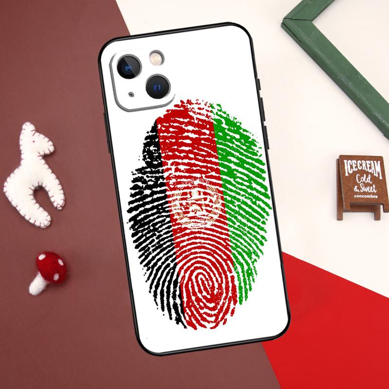 

Чехол для телефона с флагом Афганистана для iPhone 11 12 13 14 15 Pro Max Mini Чехол для iPhone XR X XS Max 7 8 Plus SE 2020 iPhone 13 mini