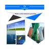 5000W 10A 20A 30A 40A 12V 24V Auto 48V MPPT Wind Laadregelaar Voor Windturbine Generator Waterdicht IP68 Voor Thuisgebruik