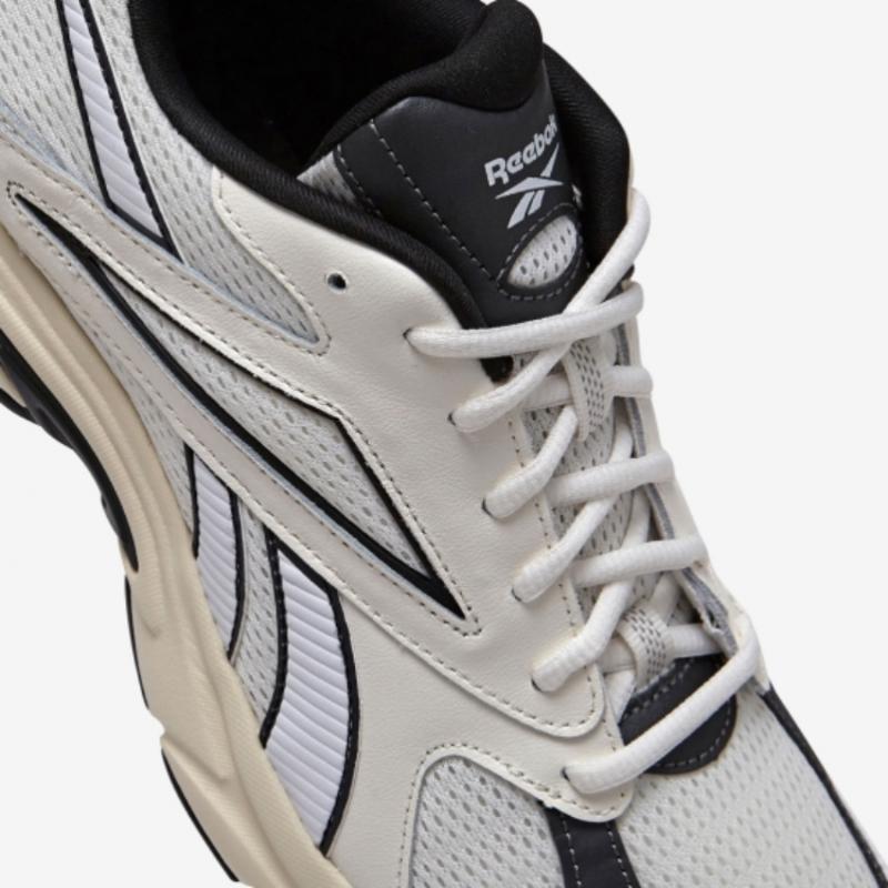 Reebok Premier Road Prime   Cream Black  100208662 Reso4fy5un2