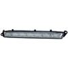A1649060351 A1649060451 High Quality Daytime Running Lamp Fog Light For Mercedes Benz GL ML OEM  1649060351 1649060451