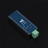 Pico Dali2 Dali Communication Expansion Board For Esp32 C6 S3 Control Multiple Led Customizable Control