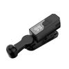 Auto Clicker for Cell Phone Auto Clicker for Phone Screen Type-C Recharging 107-Speed Click Tool for Game Playing Live-Stream