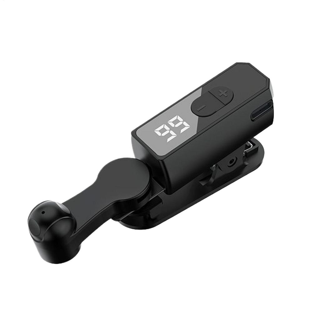 Auto Clicker for Cell Phone Auto Clicker for Phone Screen Type-C Recharging 107-Speed Click Tool for Game Playing Live-Stream