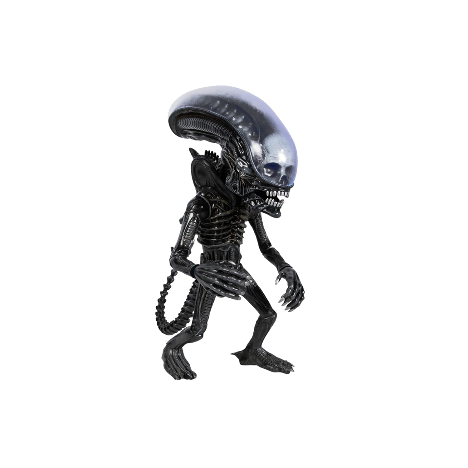 

ALIEN Big Chap DX MDS Designer Series Action Figure 618765 6-inch