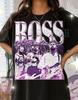Ross Mac Donald Shirt, 90s Vintage Retro Bootleg Ross MacDonald T-Shirt, Bassist Graphic Tee, Indie Band Musician Fan Shirt
