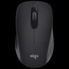 Aigo Q702 Wireless Optical Mouse