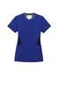 Uniformi e abbigliamento da lavoro – Abbigliamento medico
