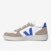 Veja Unisex Leather Sneakers V 10 sVju241Vx05 477