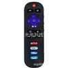 Accesorii pentru electronice – Telecomenzi