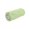 Embroidered Pen Bag Large Capacity Storage Bag Cartoon Cosmetic Bag  Student Gift