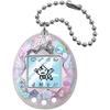 [Bandai (BANDAI)] Orijinal Tamagotchi Kutlama Yansıtma Hedef Yaş 15 ve Üzeri Tamagotchi