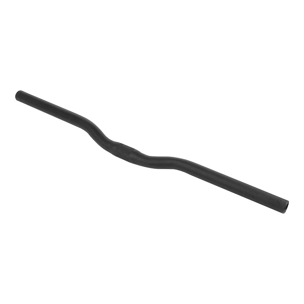 Folding Handlebar Bar For Kukirin G2