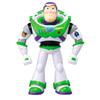 TAKARA TOMY Toy Story Talking Friends Buzz Lightyear