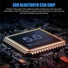 Bluetooth Car Cassette Audio Converter