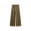 Partea de jos (Fete de la 4 ani) – Pantaloni