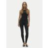 Vero Moda Flash Jeans 10298722 Black Skinny Fit
