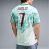 PUMA Soccer Jersey Fan Edition Men's 788146-77