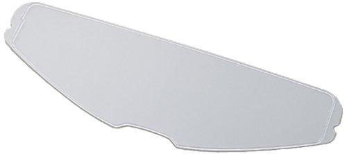 

Лист PINLOCK NOLAN для мотоциклетного шлема N85, прозрачный, 78642