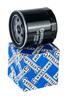 Stellox 20-50501-sx zestaw filtra oleju - filtr olejowy z uszczelką / zestawem uszczelek - filtr przykręcany (spin-on) - rozmiar gwintu 3/4''-16unf 