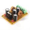 DIY modülleri – Elektronik Ürünler