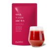 Dr. Hyo Healthy ABC Juice 1 Box (20 Pcs) 150ml