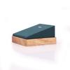Fashion Wood Jewelry Storage Holder Pendant Necklace Bracelet Display Stand Jewellery Counter Showcase Prop Shopwindow Organizer