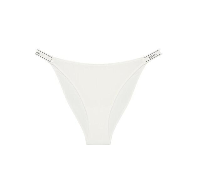 Трусики классические Esotiq 43845