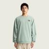 Li Ning Sports Life Collection Sweatshirt Unisex AWDW385-5