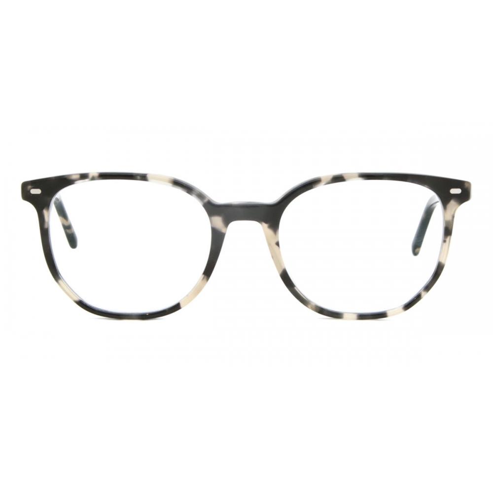 Ray Ban Rx5397 Elliot 8117 Unisex Eyeglasses