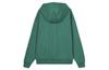 Nike Lab Solo Swoosh Fleece Hoodie Asia Sizing DA0316-340