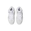 Onitsuka Tiger Big Logo Trainer Puffed Low 'White' 1183B559-100