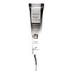 3w Clinic Black Pearl Augencreme 40 ml (3 Optionen)