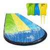 Water Slide - WHAM-O - Slip N Slide - 548.64cm - Multicolor - For Children Aged 5 To 12 Years