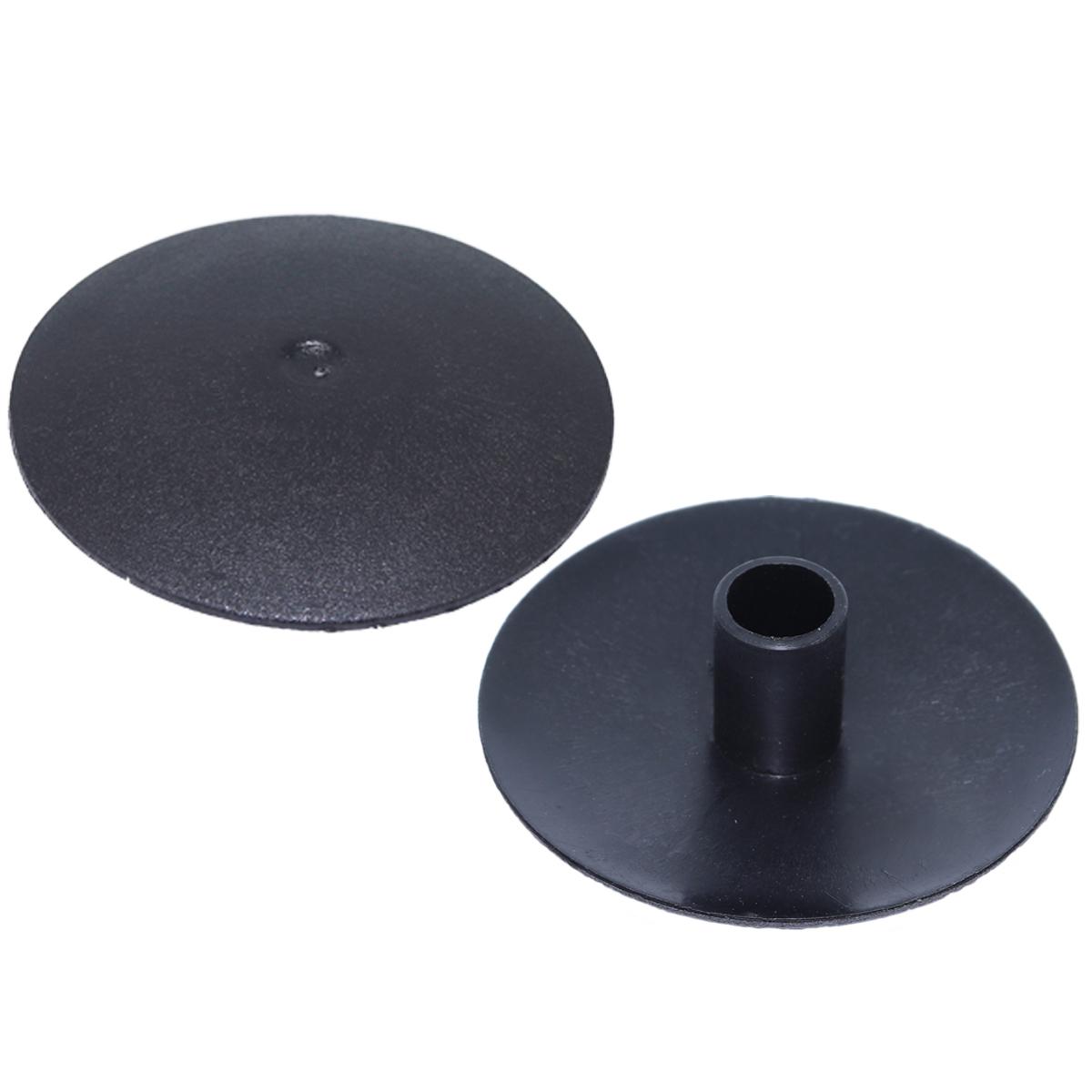 

1X передняя подвеска, крышка амортизатора, пылезащитная, водонепроницаемая, нержавеющая для VW Golf MK4 Bora Jetta Polo 2001 2002 2011 2PCS