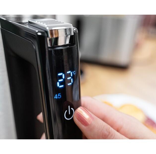 Kettle Rommelsbacher WK 3000