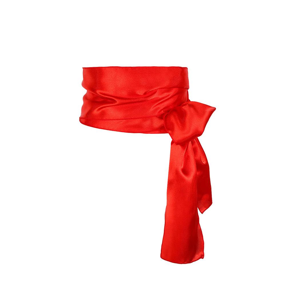 Retro Pirate Toy Gun for Halloween Cosplay & Pretend Play