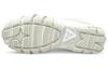 Puma Centaur Mono 'White' Women's 375127-02
