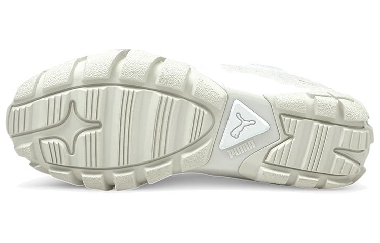 Puma Centaur Mono 'White' Women's 375127-02