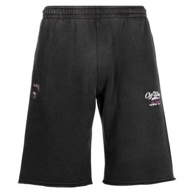 Unterteile – Shorts