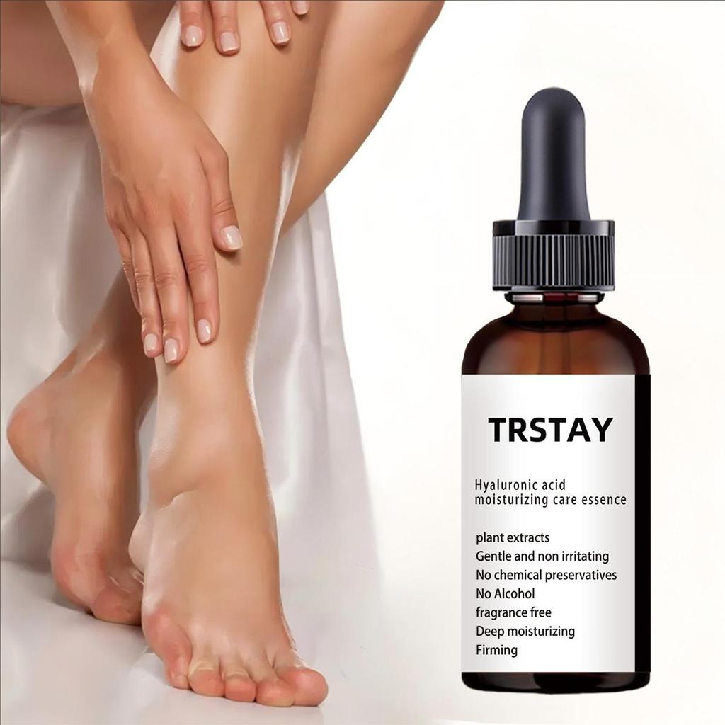 Astaxanthin Essence Moisturizing Hyaluronic Acid Essence Deep Repair Nourishing Organic Skin Care