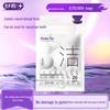 Shuke Dental Floss Picks (20-Pack)