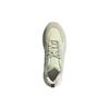 Adidas ZX 22 Boost Sand Yellow Tint Men Sneakers Cloud-White GY5271