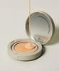Serum Fit Silky Nude Cushion 15g (SPF50+/PA+++)