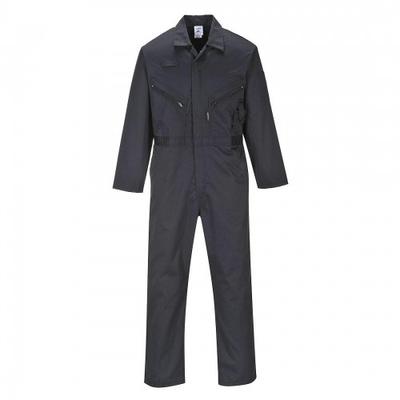 Werkkleding en uniformen – Werkkleding