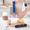 Electronice pentru bucătărie – Mixere electrice