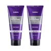 Kundal Honey & Macadamia Hair Treatment Baby Powder 200ml*1Pc/2Pcs