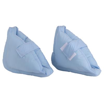 Foot Ankle Support Anti Decubitus Foot Ankle Warm Cover For Elderly Bed Nursing Care