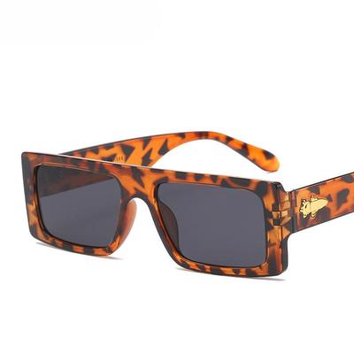 Occhiali e accessori – Occhiali da sole