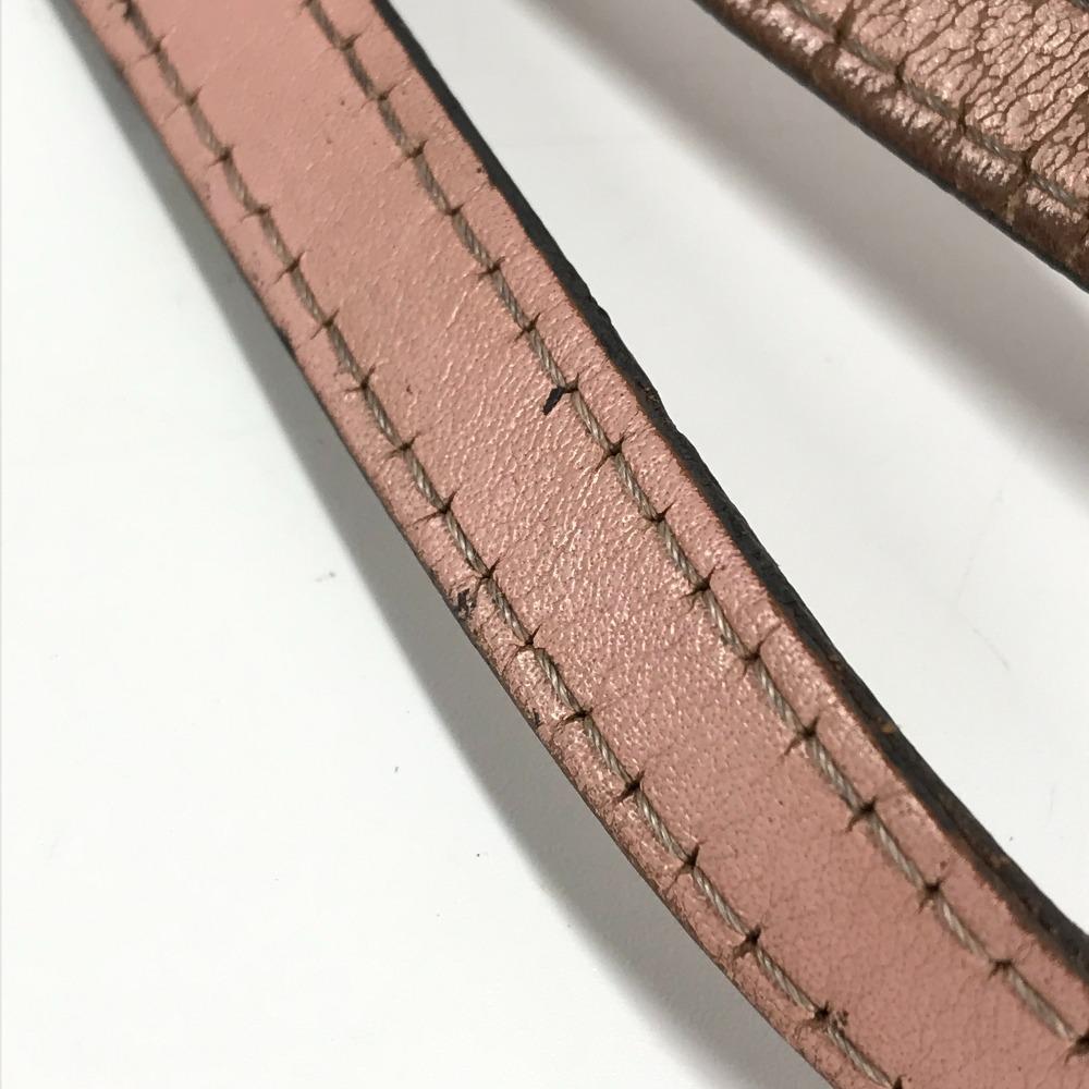 Louis Vuitton  M44022 Monogram Neonoe drawstring bag Shoulder Bag