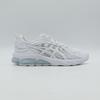 1203A594-100 Asics Gel-Quantum 180 8 White Cloud Grey (Men's)